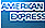 Credit Cards processed through VeriSign's Secure Server