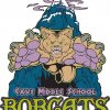bobcattemp320061219094755