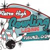 bowlingtemp1v2