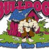 bulldogtemp2