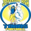 footballtemp2v2