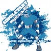 footballtemp6v3