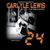 Mavericks - Lewis