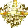 pinuptemp3es2