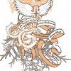 religioustemp09es2