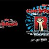 Rockfest 2010