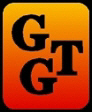 Game Time Graphics, Inc.